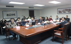 高峰對決，價值發現，規劃未來宏偉藍圖