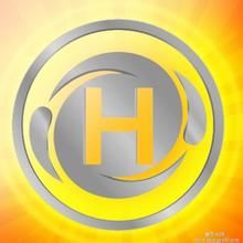 青島華銀：互聯(lián)網金融首次寫入十三五計劃 行業(yè)機遇與挑戰(zhàn)并存