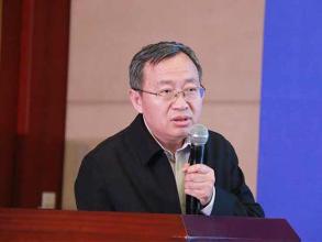 侯永志：“十三五”發(fā)展：能力建設至為關鍵