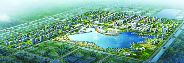 東營經(jīng)濟(jì)技術(shù)開發(fā)區(qū)2015年度“十大重點項目(工程)”和“十大優(yōu)秀外來投資企業(yè)”評選結(jié)果揭曉