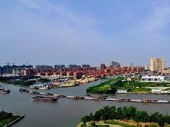 全國(guó)各省 康養(yǎng)產(chǎn)業(yè)規(guī)劃方案（河北、山東、山西、廣東等等）
