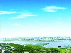 “十四五”期間，中國煤電的產(chǎn)業(yè)政策頂層設(shè)計(jì)再一次成為業(yè)界關(guān)注焦點(diǎn)