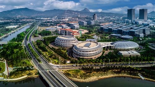 《寧夏回族自治區(qū)科技創(chuàng)新“十四五”規(guī)劃》系列宣傳之三：重點方向