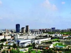 陜西十四五規(guī)劃發(fā)布，10市1區(qū)“一市一策”說明白了