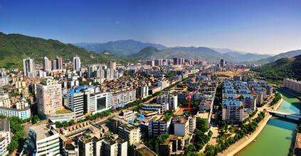 重磅！寧強高新區通過認定，陜西高新區總數達到25家