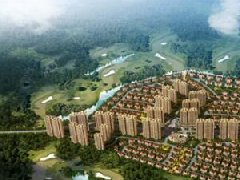 珠海高新區與道真縣持續深化東西部協作工作