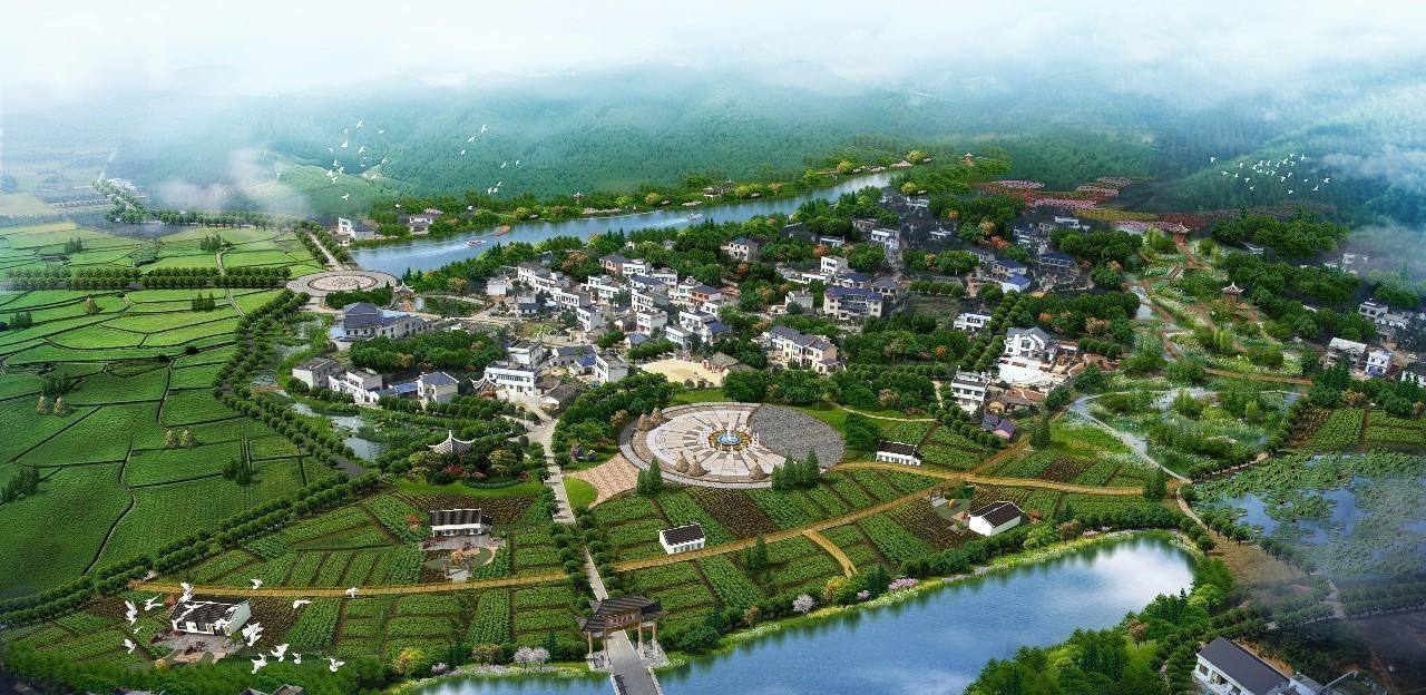 濰坊高新區(qū)譜寫出“鏈長”引領(lǐng)、產(chǎn)業(yè)發(fā)展、科技創(chuàng)新的新篇章