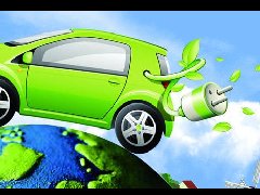 高新獎勵20萬元，山東濟寧高新區創新發展的若干政策