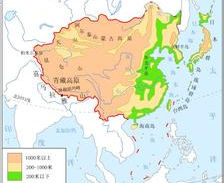 東亞經(jīng)濟圈發(fā)展及中國應對策略