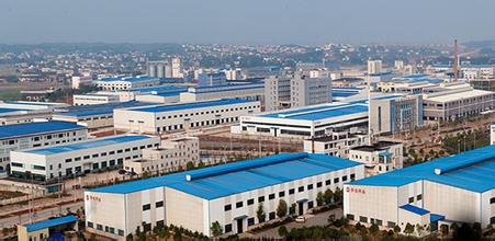 瀏陽(yáng)制造產(chǎn)業(yè)基地正式更名為瀏陽(yáng)高新技術(shù)產(chǎn)業(yè)開發(fā)區(qū)