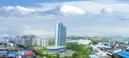 南寧高新區成為廣西首個國家雙創示范基地