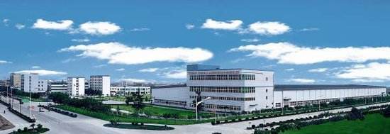 高端產(chǎn)業(yè)、綠色園區(qū)、科技新城 德陽高新區(qū)打造成德同城化橋頭堡