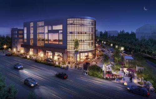 園區規劃應該“何去何從”?