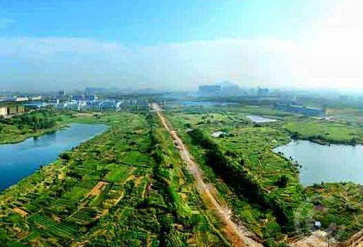 合肥高新區打造“人工智能+合創券”平臺，率先探索實施“數據成像”落實雙