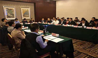 “湖湘名城、開(kāi)放崛起增長(zhǎng)極” ——湖南岳陽(yáng)臨港高新區(qū)升創(chuàng)國(guó)家高新區(qū)專家