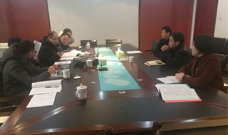 創新與生態并舉，高站位描繪高質量發展新藍圖