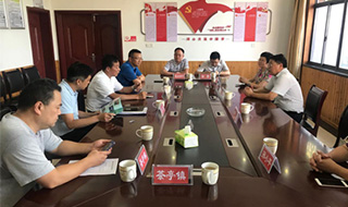 長沙鄉村振興正當時，鄉村治理獲贊譽