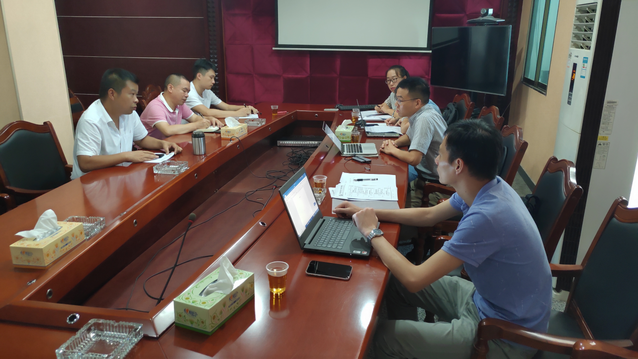 “中國銀都”永興迎來產(chǎn)業(yè)發(fā)展新機遇