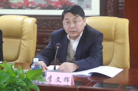 湘雁輸變電產(chǎn)業(yè)服務中心在長沙成立，湖南輸變電產(chǎn)業(yè)開啟發(fā)展新篇章